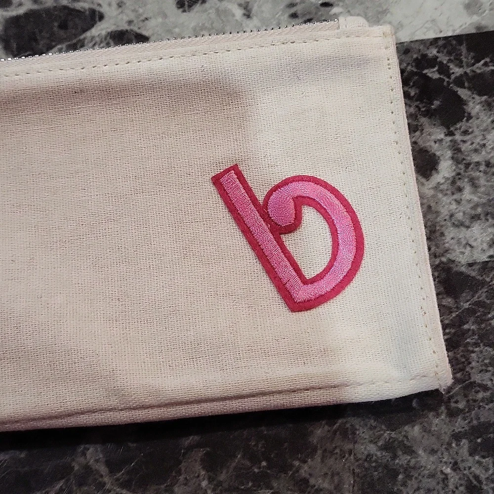 Barbie Bag